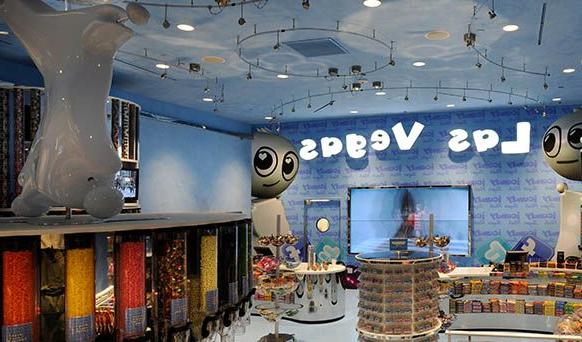 Cree_Retail_iCandy_LasVegasNV_001.jpg