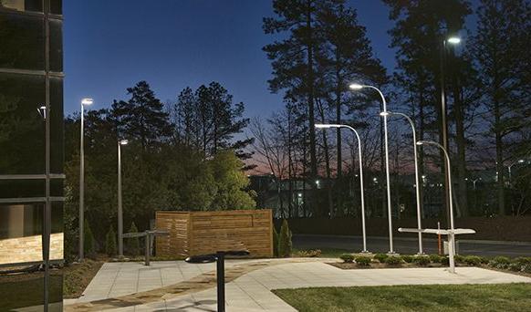 Cree_Campus_DurhamNC_007.jpg