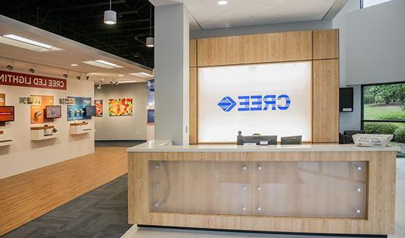 Cree_Campus_DurhamNC_001.jpg